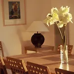 Villa Lagrange - Atlantic *