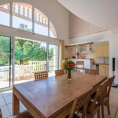 Lagrange - Atlantic Lacanau