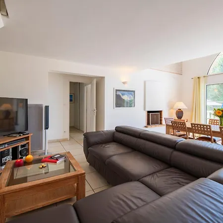 Lagrange - Atlantic Lacanau