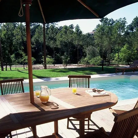 Lagrange - Atlantic *