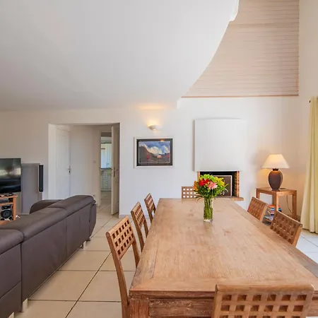 Lagrange - Atlantic Lacanau