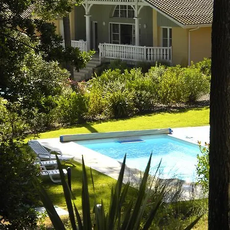 Lagrange - Atlantic *