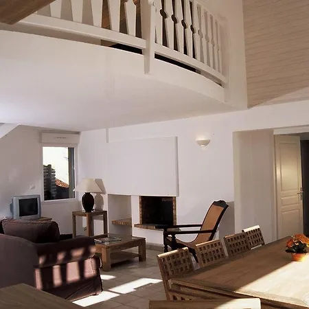 Lagrange - Atlantic * Lacanau