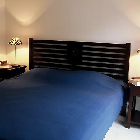 Lagrange - Atlantic *