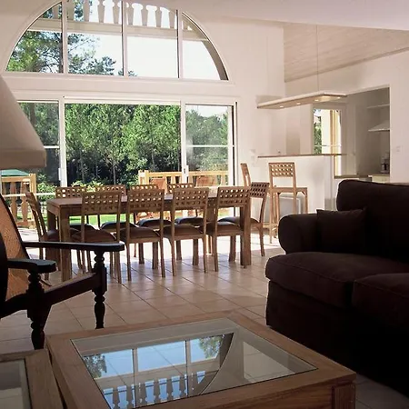 Lagrange - Atlantic *