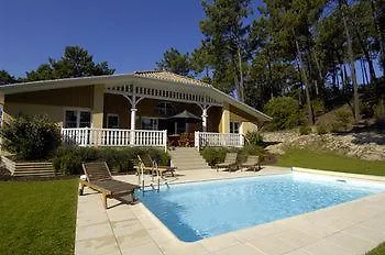 Lagrange - Atlantic *