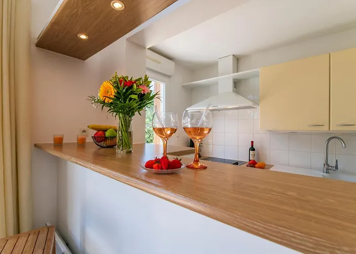 Lagrange - Atlantic * Lacanau