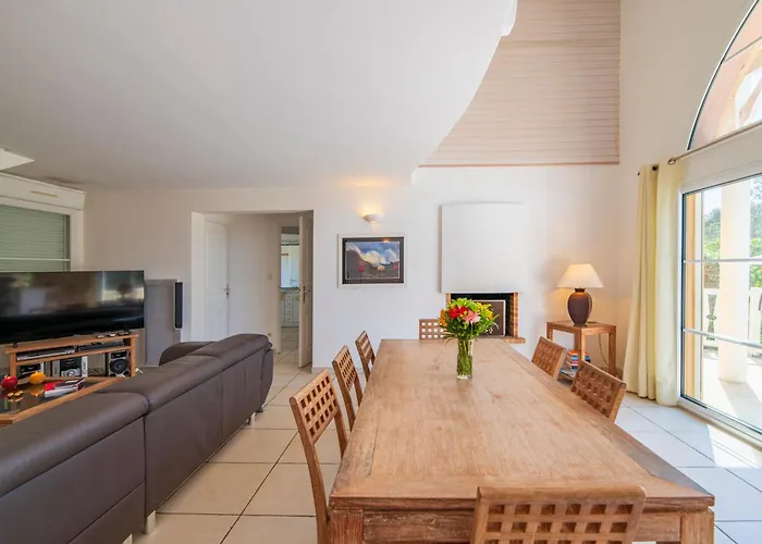 Lagrange - Atlantic Lacanau