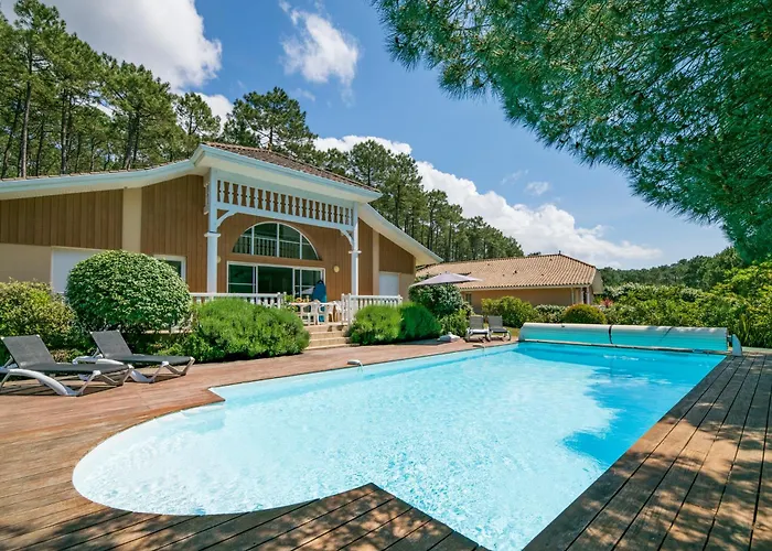 Lagrange - Atlantic *