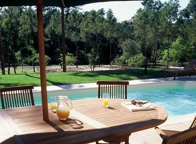 Lagrange - Atlantic *