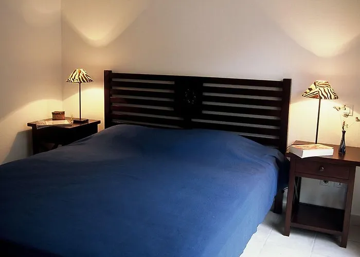 Lagrange - Atlantic *