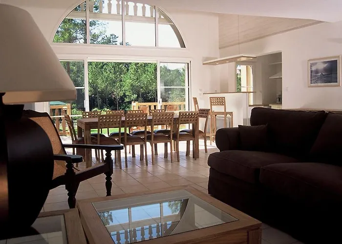 Lagrange - Atlantic *