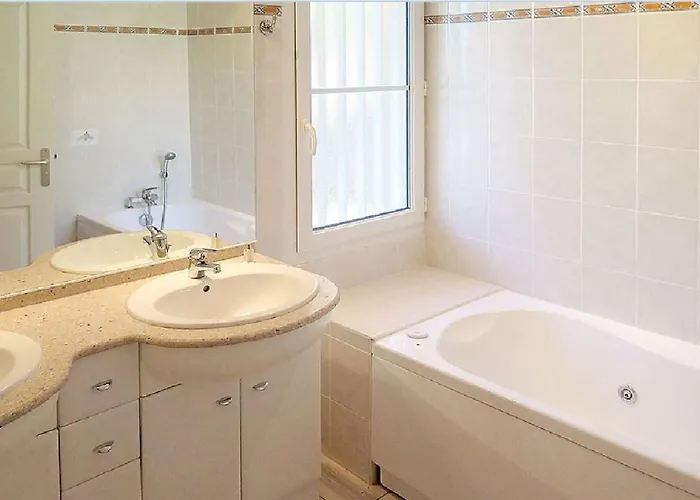 Villa Lagrange - Atlantic Lacanau